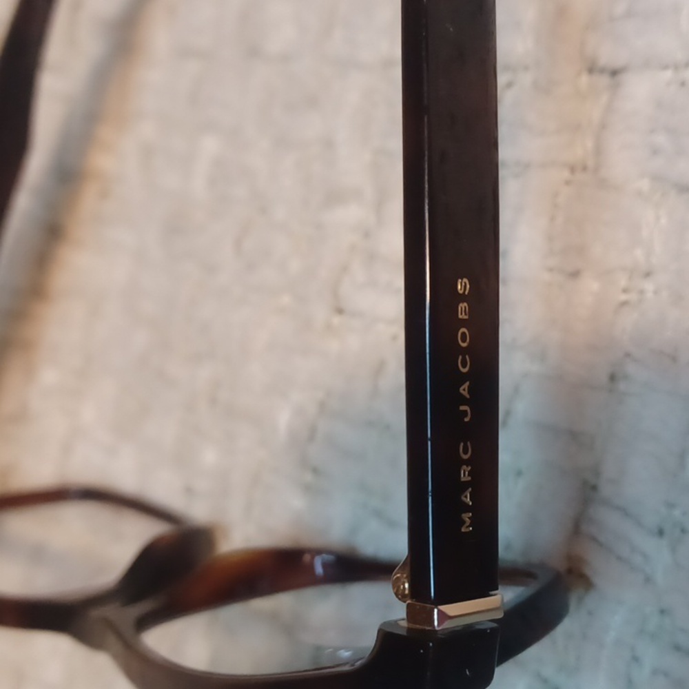 Marc Jacobs Frames - image 8